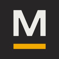 MARA logo