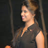 renu nishitha