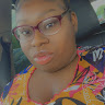 Drucilla Simmons