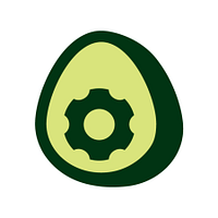 Avicado logo