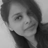 vaishali sahu