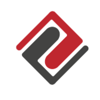 Group of companies Eurasia logo