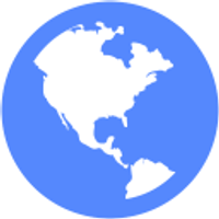 École nationale vétérinaire d'Alfort logo