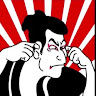 noisemed User
