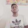 Jayshiv Lal