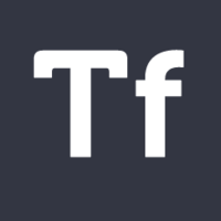 Taskforce logo