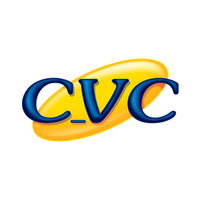 cvc logo