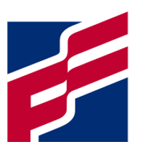 First Citizens Bank logo