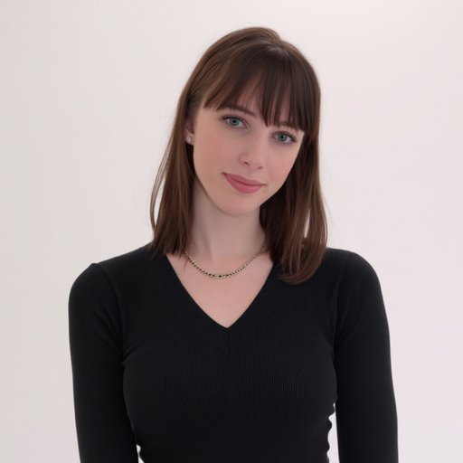 Justine Tilleul
