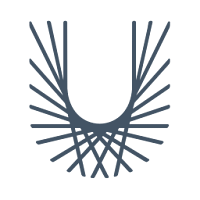 Waterford Institute of Technology logo