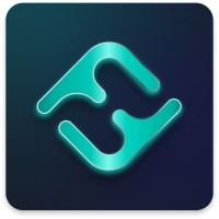 Spyn Inc. logo