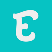 EMIL Group GmbH logo