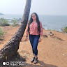 Suryaprabha Channappagoudar