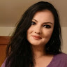 Mihaela Irofte