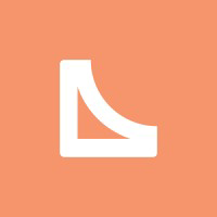 Parkway Projects Ltd. logo