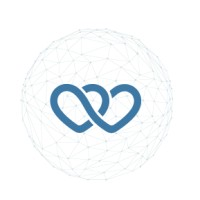 AAR Healthcare logo