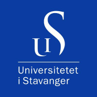 University of Stavanger logo