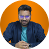 G Sai Karthik