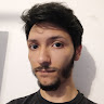 Demian Adam