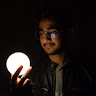 Rohan Pokhrel