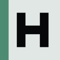 HackPad logo
