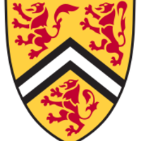 University of Waterloo logo