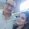 Marwa Ben hassine