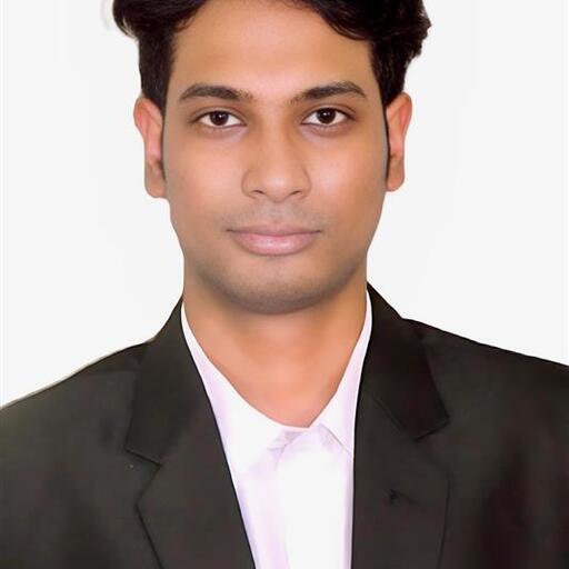 Abrar Sadik Rhythm