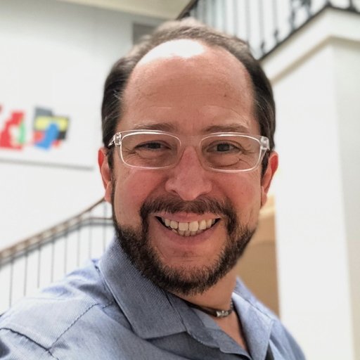 Daniel Garcia