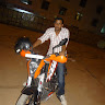 sanigdh chandan