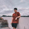 Christian Jay Dorado