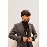 Muzamil Hussain