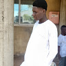 Kaycee Bwoy