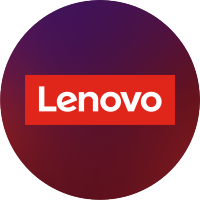 Lenovo logo