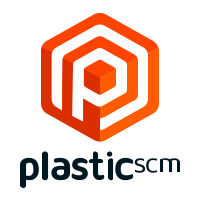 Plastic SCM logo