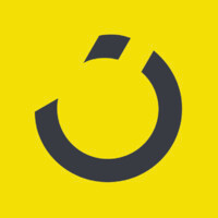 noon.com logo