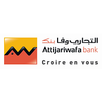 Attijariwafa Bank logo