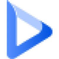 Renderforest logo