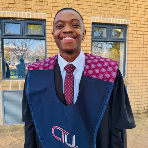 Mueletshedzi Mathahgu Mathagu