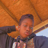 kiara laurenceau
