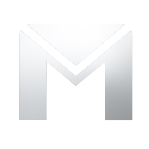 Mailscale logo