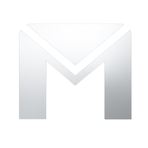 Mailscale