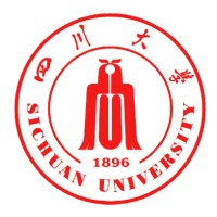 Sichuan University logo