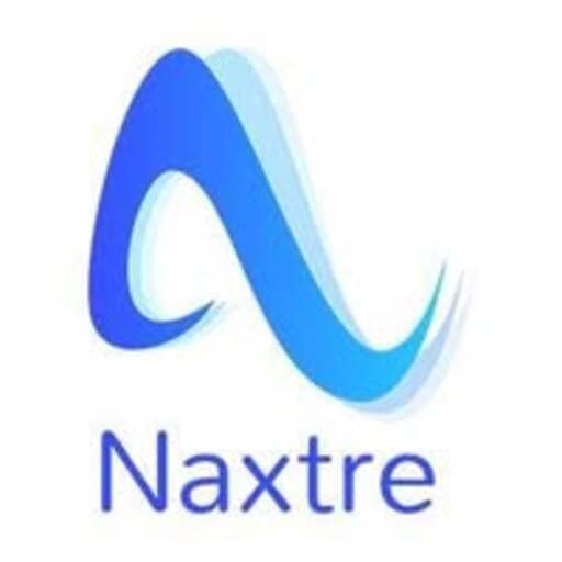 Naxtre Technologies Pvt Ltd logo