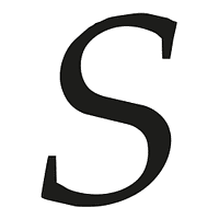Spéos Paris Photographic Institute logo