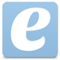 Entelo logo