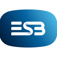 ESB logo