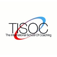 TISOC logo