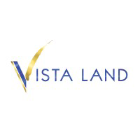 Vistaland logo