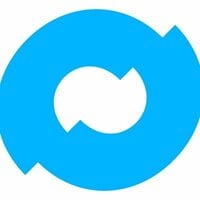 Scope logo